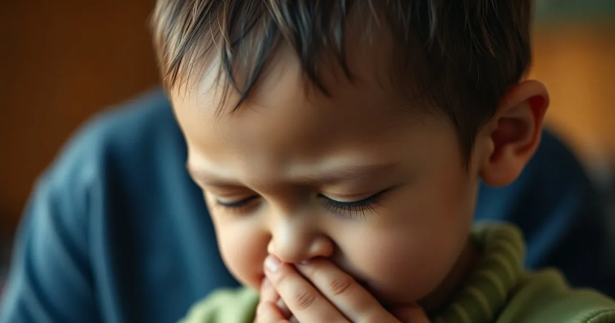 Air Pollution Health Effects