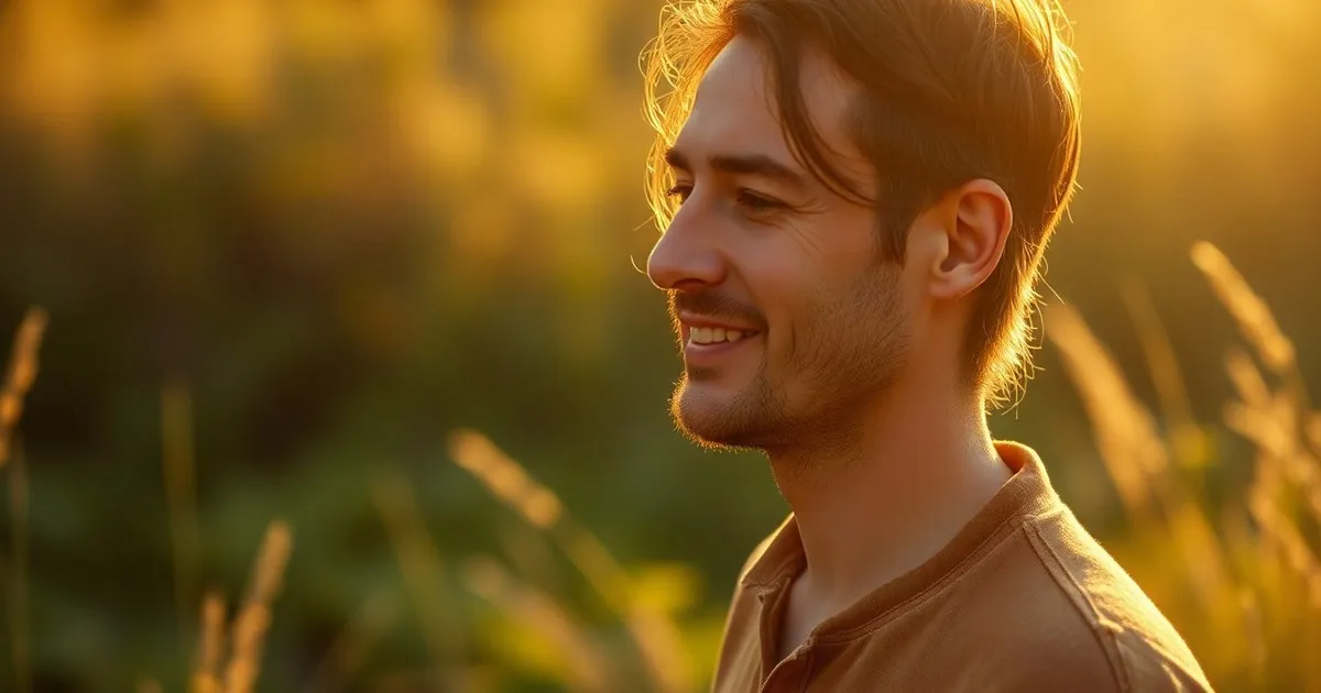 The Biology of Forgiveness: How Rumination Traps the Mind (and the Protocol to Release It)