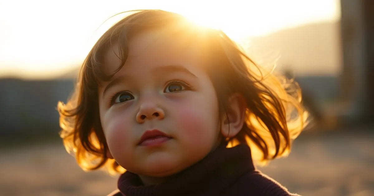 Blue Light and Empathy: How Screen Time Degrades Your Facial Emotion Recognition