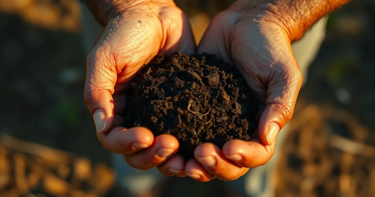 How to Create a DIY Composting Worm Bin for Zero Waste?