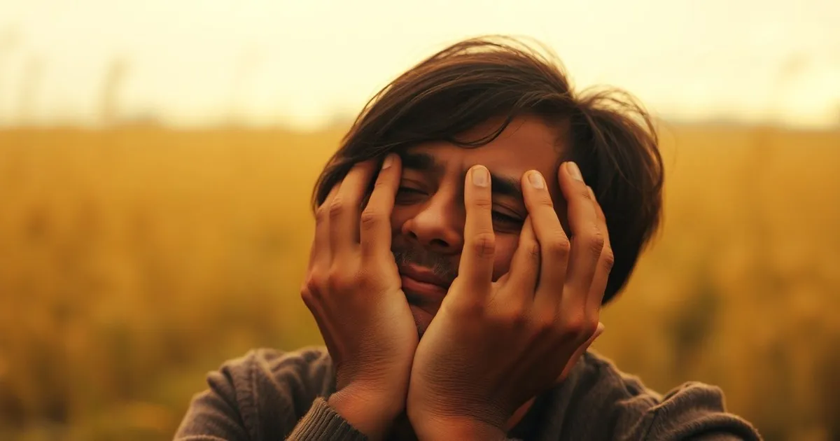Eco-Anxiety Is Exhausting: Planetary Kindness Rituals That Restore Hope