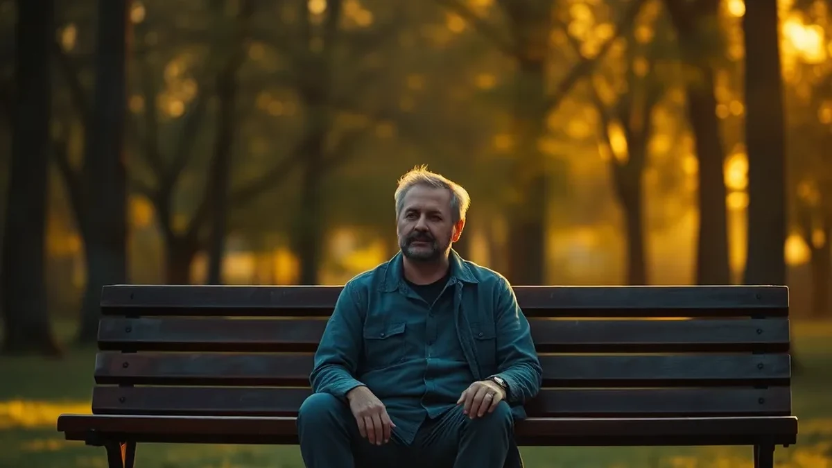 Loneliness and the Body: What Science Says About Social Connection and Inflammation