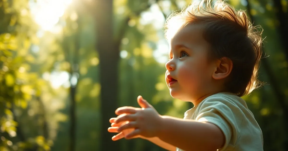 Gratitude and the Brain: What Science Suggests