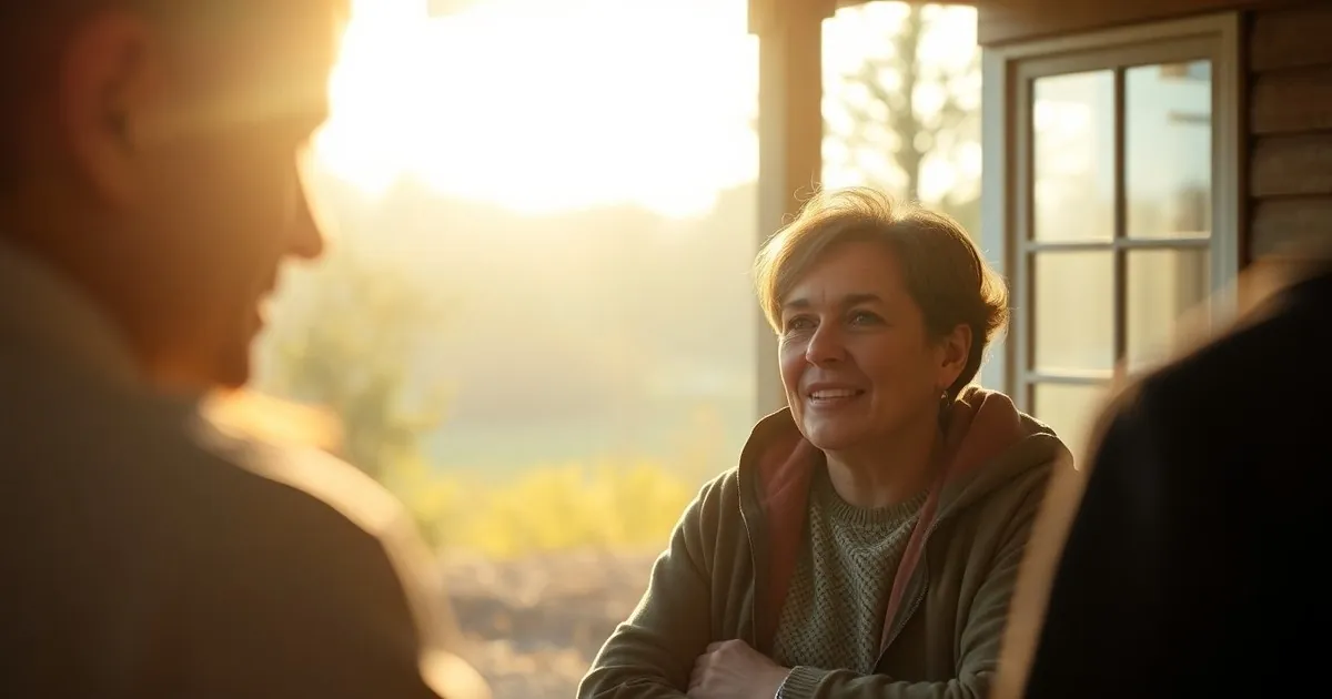 The Science of the Micro-Moment: How 30-Second Interactions Build Biological Resilience