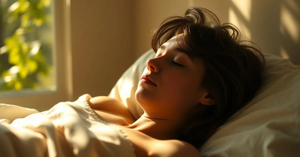Sleep Apnea, Infant Feeding, and Maternity Leave: Evidence for Households and Clinics. Sleep-disordered breathing is a chronic condition characterized by the collapse of the upper airway during sleep, which disrupts restorative rest and incre.
