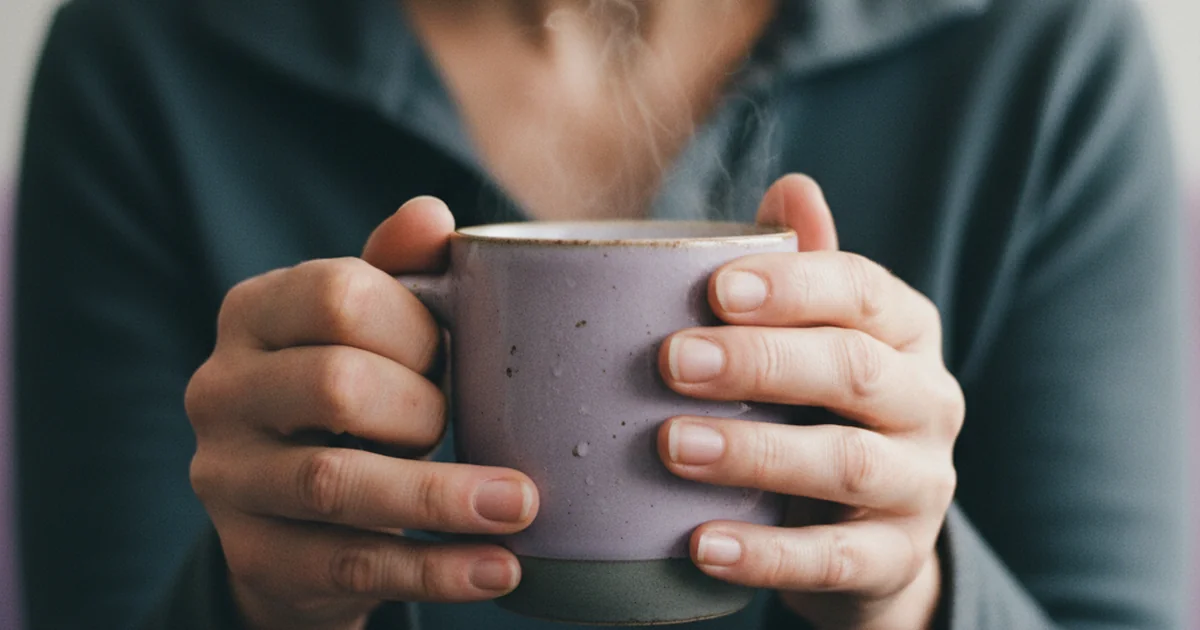 Breath as a Biological Handshake: The Science of Respiratory Synchrony