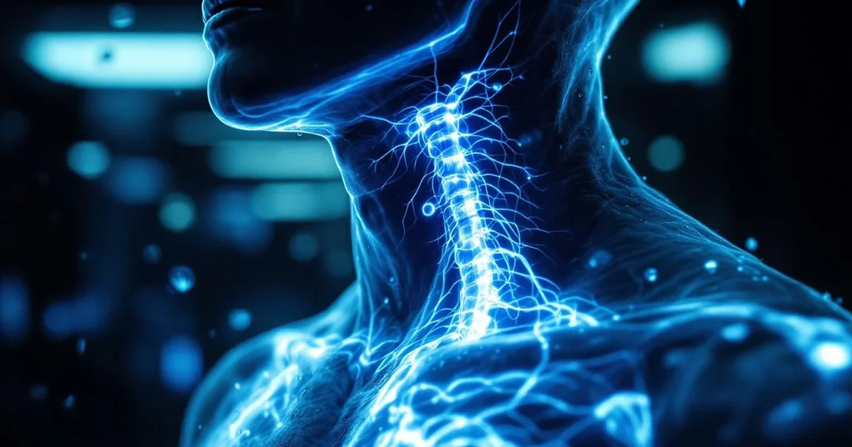Heart-Brain Dialogue: Cardiac Coherence and the 40,000 Neuron Network