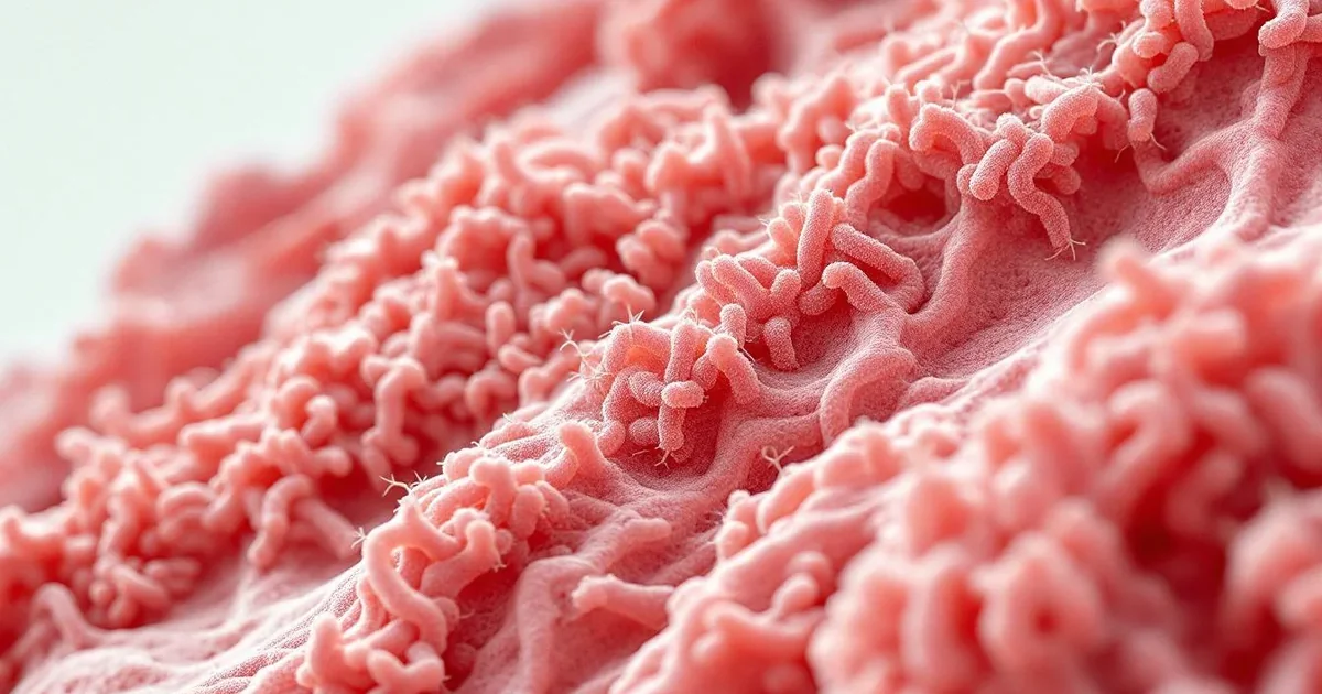 The Gut-Empathy Axis: How Your Microbiome Influences Your Social Intelligence